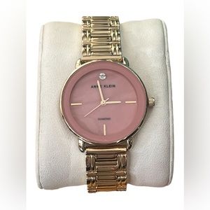 Anne Klein women’s watch